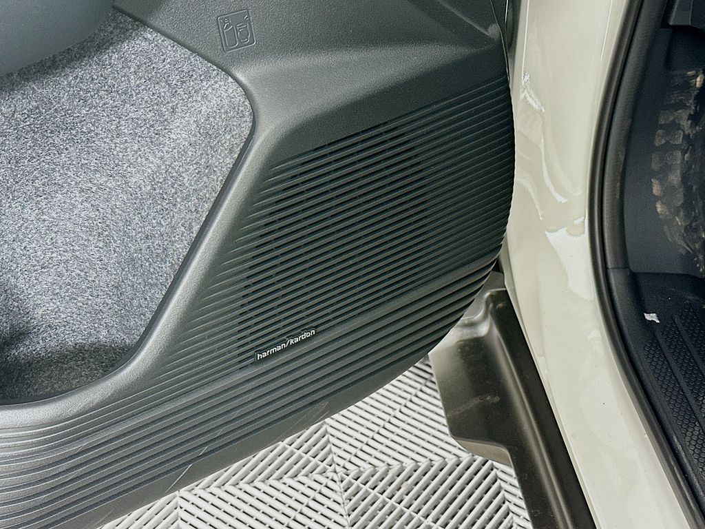 2026 Subaru Outback Wilderness - Photo 25