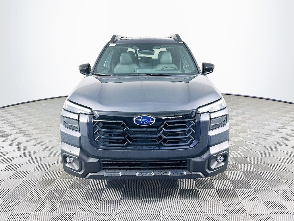 New 2026 Subaru Outback Limited XT SUV