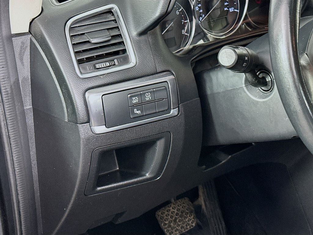 View 15