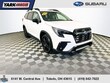  Subaru Ascent