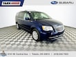  Chrysler Town & Country