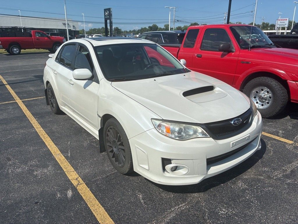 JF1GV7F61DG030163