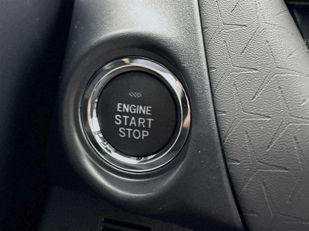 2026 Subaru Outback Wilderness - Photo 19