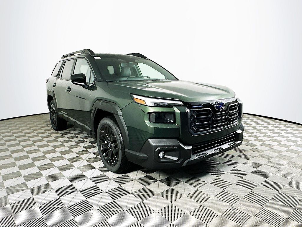 All Inventory | Yark Subaru