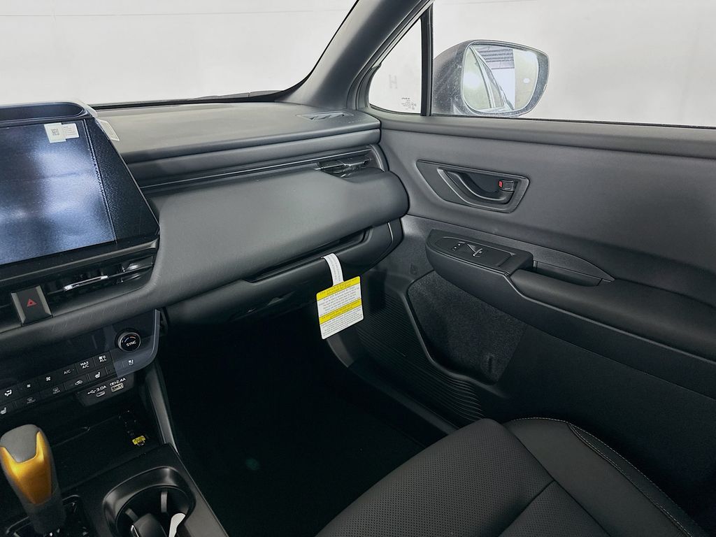 2026 Subaru Outback Wilderness - Photo 31