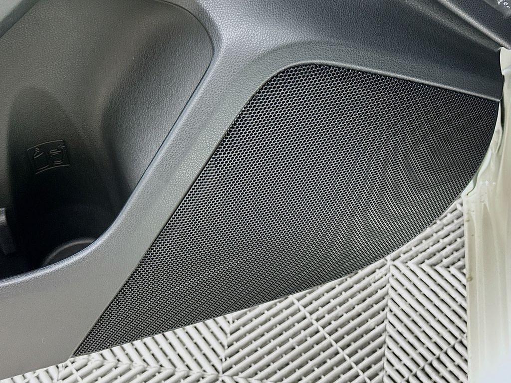 2026 Subaru Impreza Sport - Photo 24