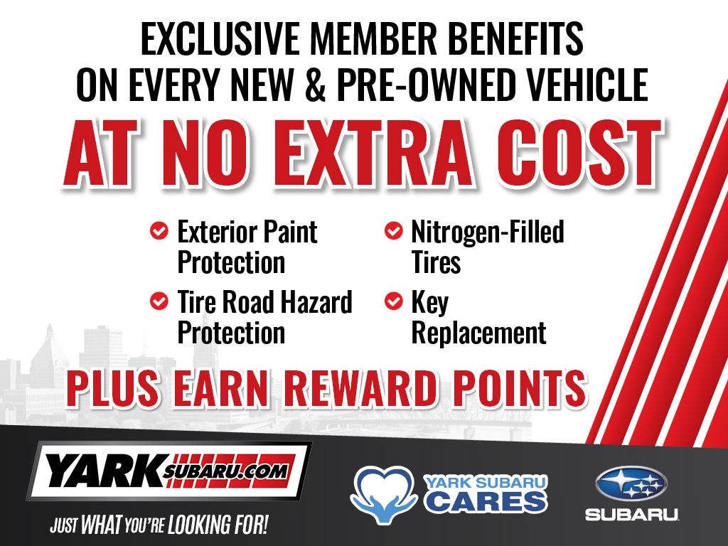 Used 2024 Subaru Ascent Touring SUV