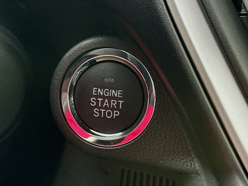 2026 Subaru Impreza Sport - Photo 18