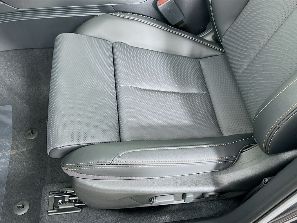 2026 Subaru Outback Wilderness - Photo 26