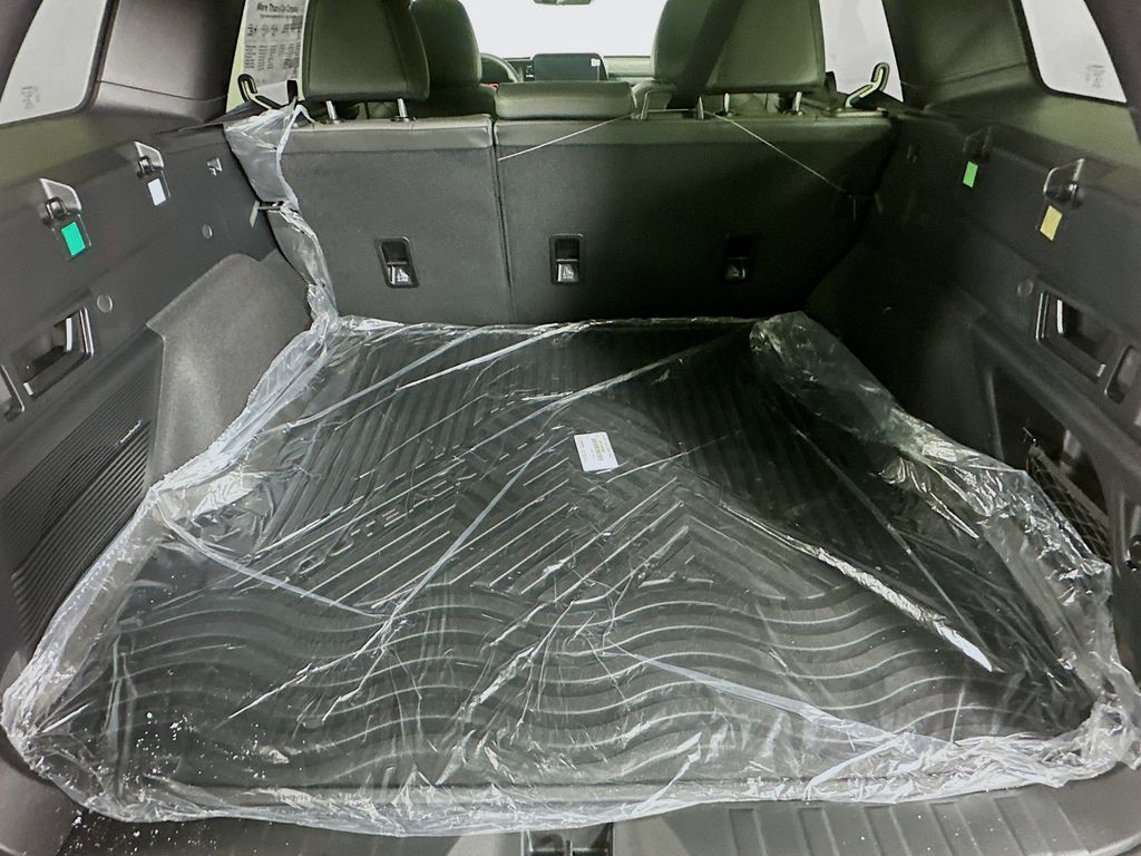 2026 Subaru Outback Limited XT - Photo 34