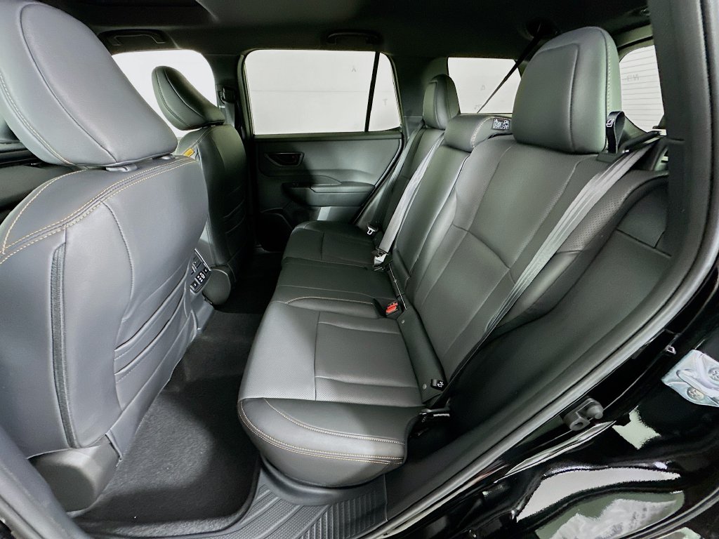 2026 Subaru Outback Wilderness - Photo 32