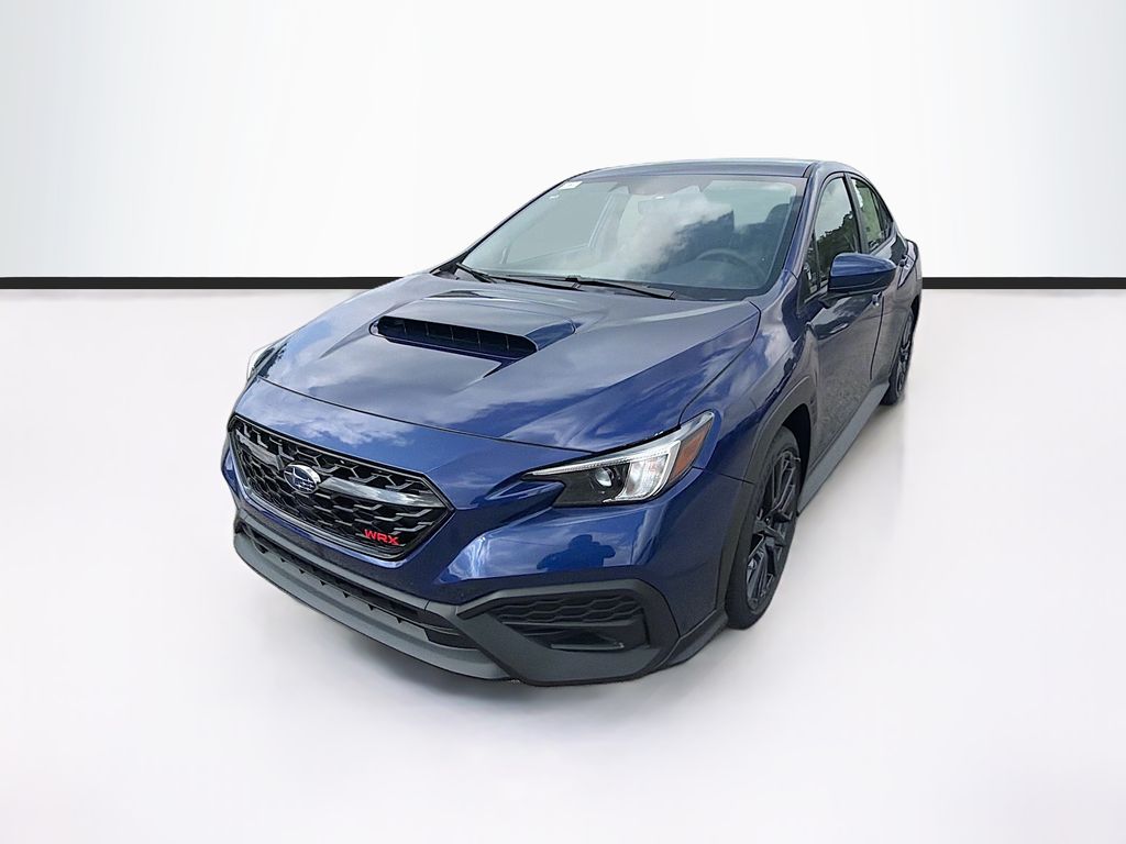 中古 WRX Mk-W 22-23 150cm Used 2022 Subaru WRX GT for sale in