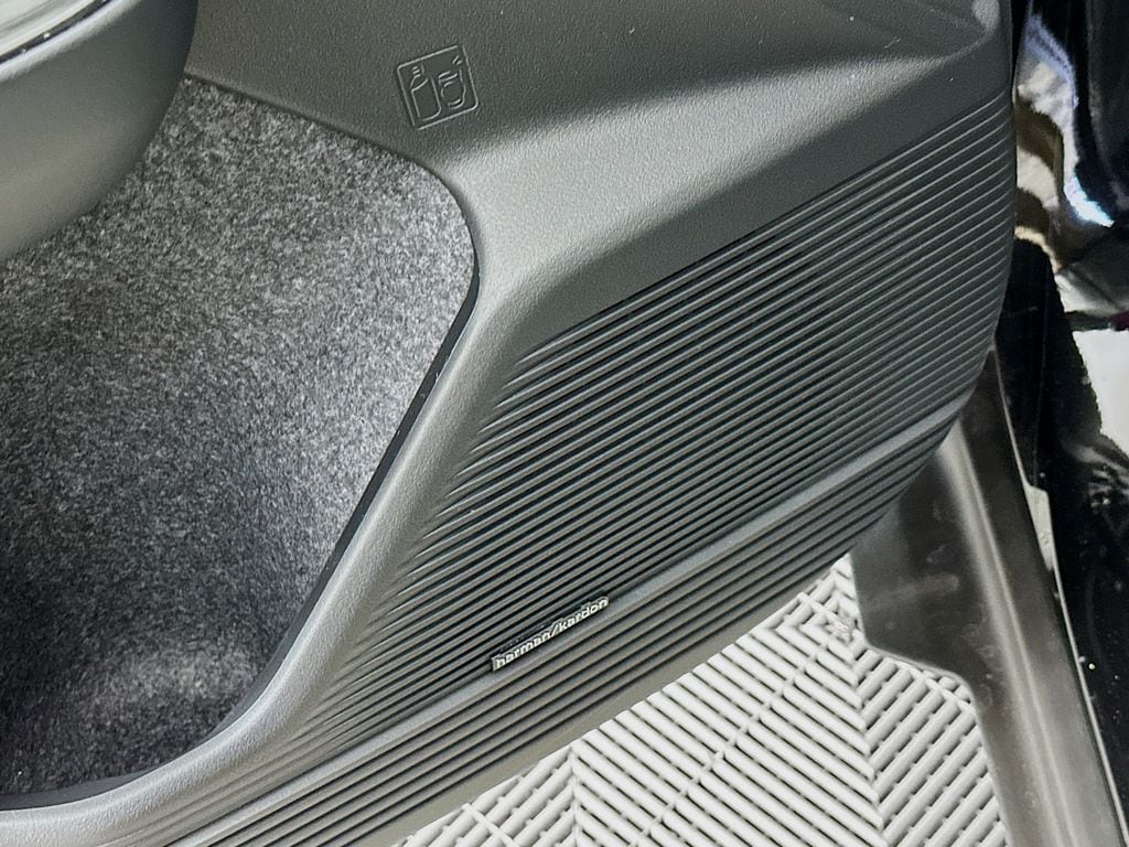 2026 Subaru Outback Wilderness - Photo 25