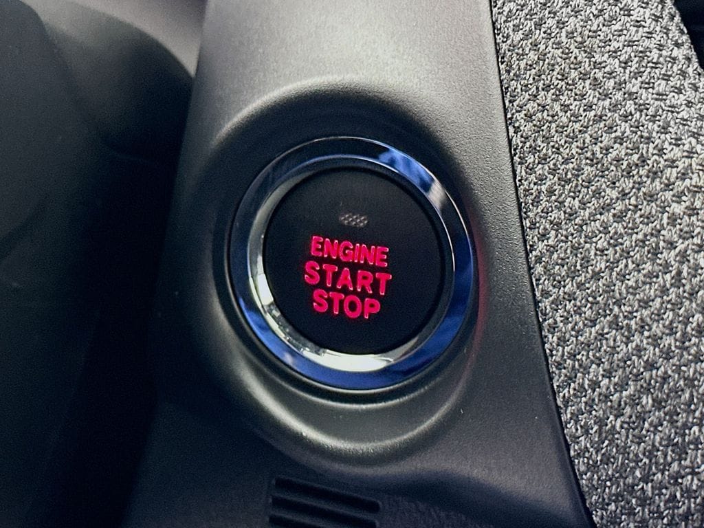 2026 Subaru Outback Limited XT - Photo 19