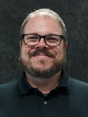 Staff member Brent Cornwell from ID_54bd67a433cd