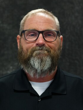 Staff member Jon Stambaugh from ID_54bd67a433cd