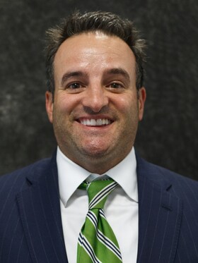 Staff member Michael Vanni from ID_4f1ce3adacff