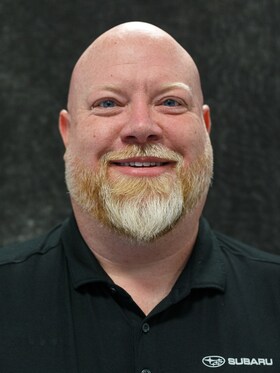 Staff member Jay Byers from ID_54bd67a433cd