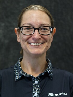 Staff member Mia Knicely from ID_54bd67a433cd