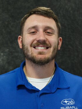 Staff member Jarrett Cousino from ID_de80d7cc4c1a