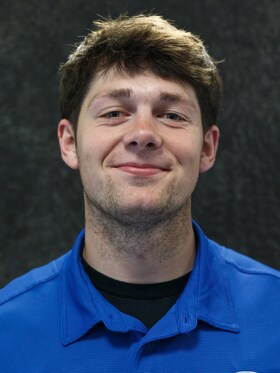Staff member Owen Heyman from ID_b3d7cf644a49