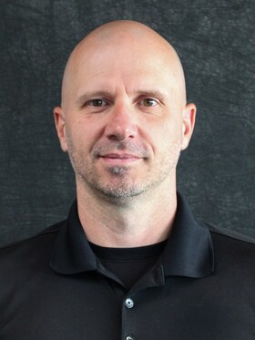 Staff member Mark Egan from ID_54bd67a433cd