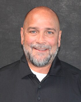 Staff member Ken Wolfram from ID_54bd67a433cd