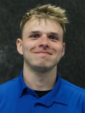 Staff member Kyle Boehm from ID_de80d7cc4c1a
