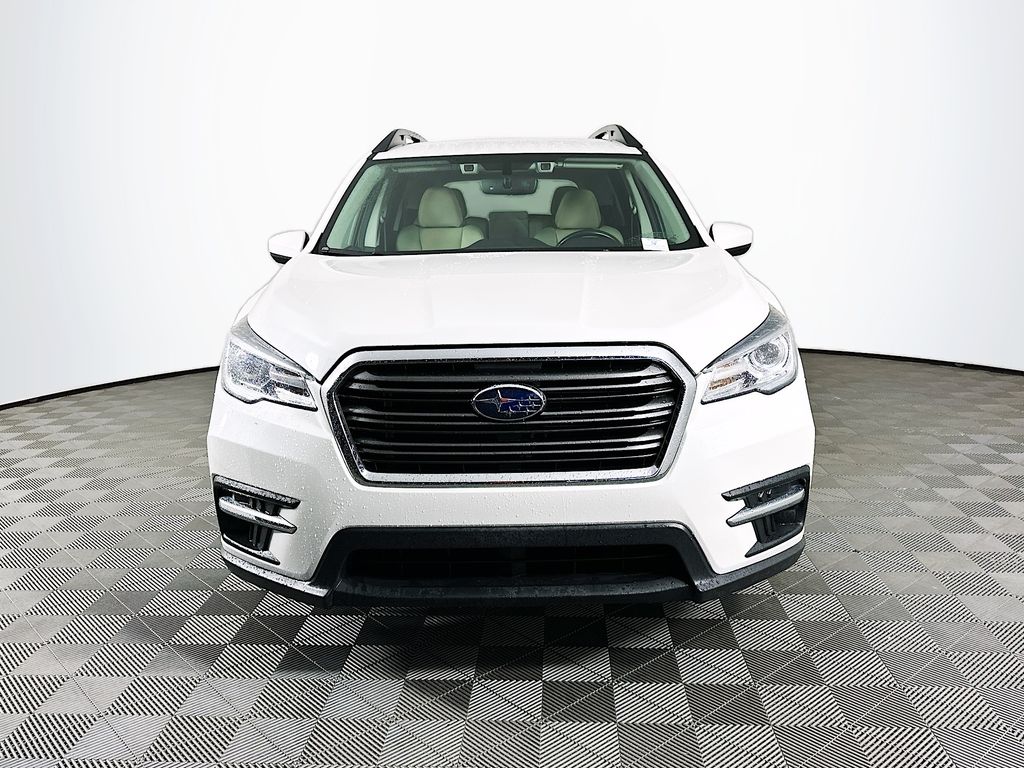 2022 Subaru Ascent Premium photo 3