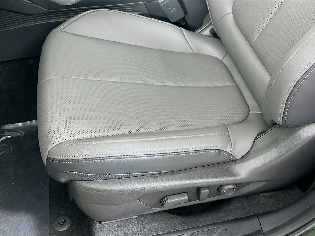 2026 Subaru Outback Limited XT - Photo 25