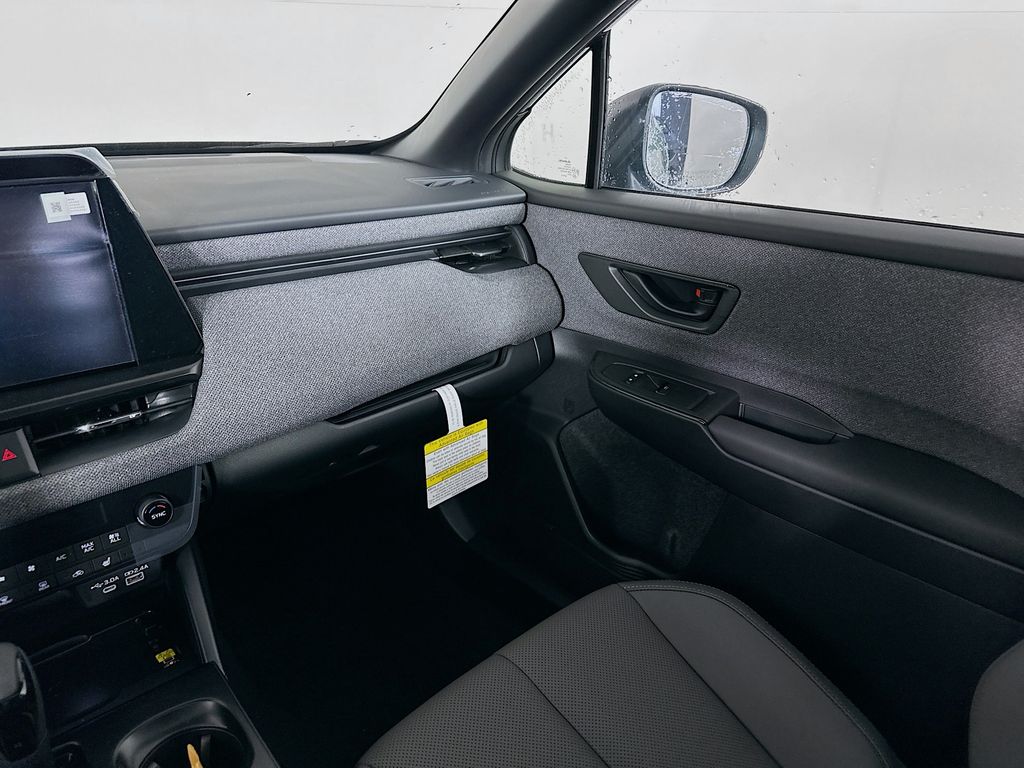 2026 Subaru Outback Limited XT - Photo 30