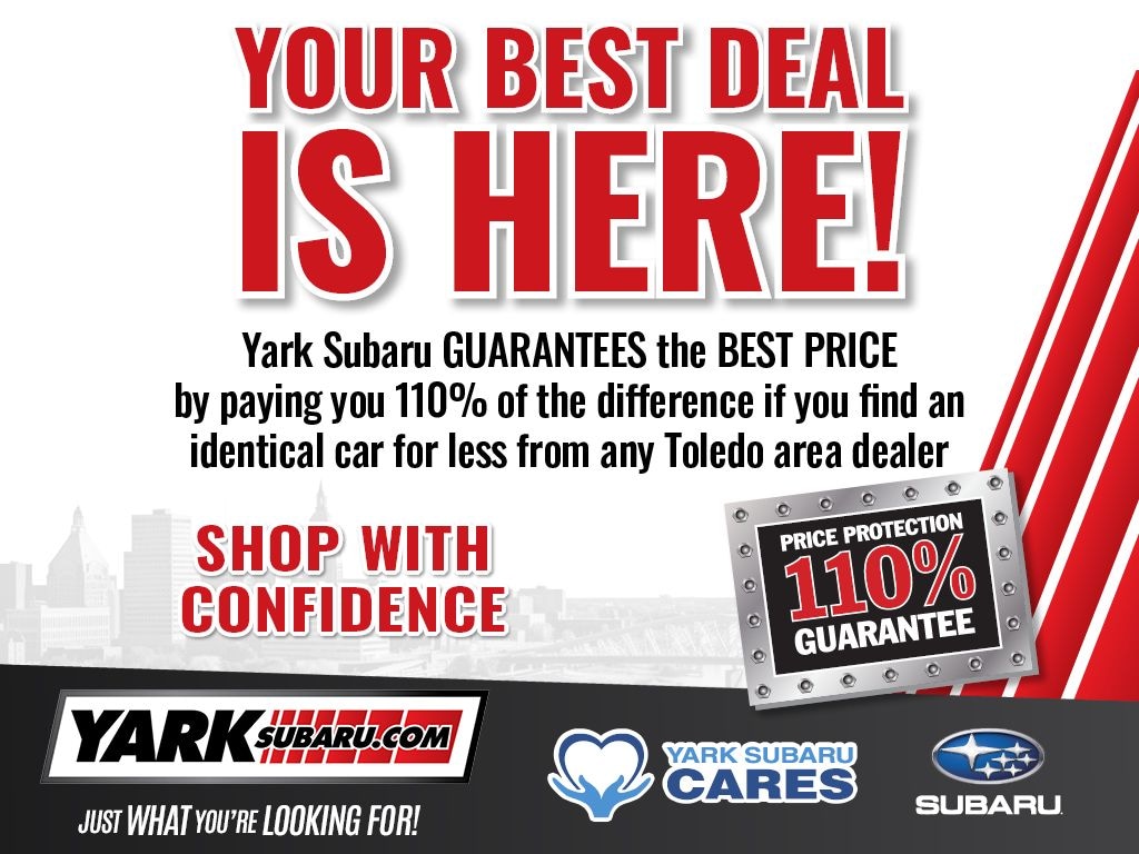 Used 2024 Subaru Ascent Touring SUV