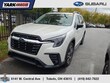 Subaru Ascent