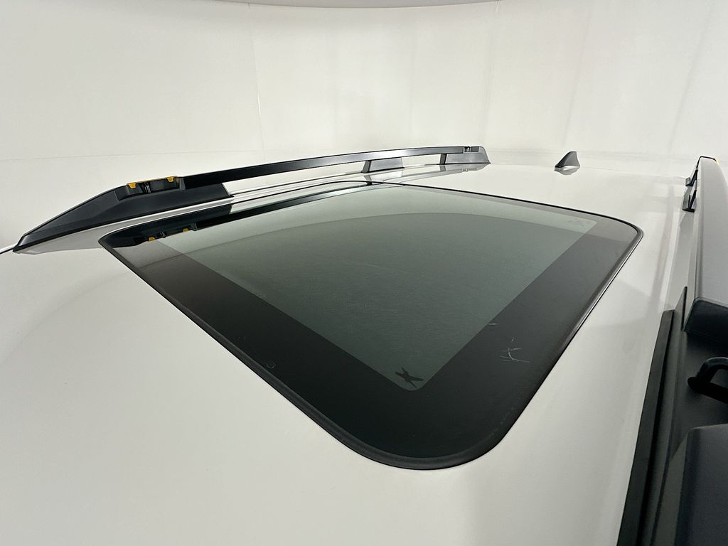 2026 Subaru Forester Wilderness - Photo 30