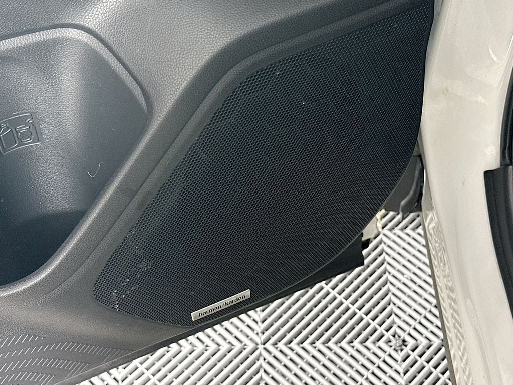 2026 Subaru Forester Wilderness - Photo 26