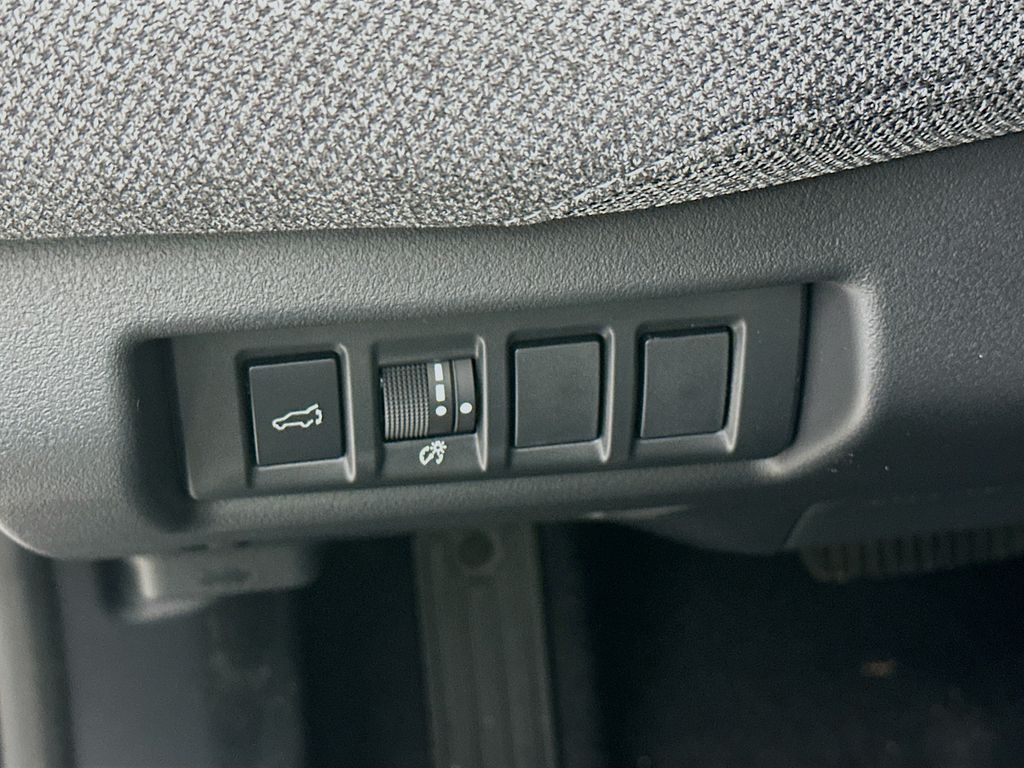 2026 Subaru Outback Limited XT - Photo 14