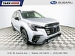Subaru Ascent