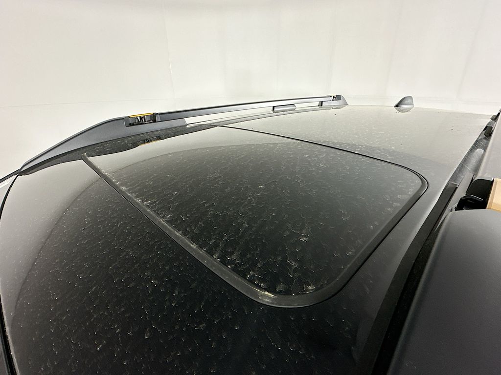 2026 Subaru Outback Wilderness - Photo 29