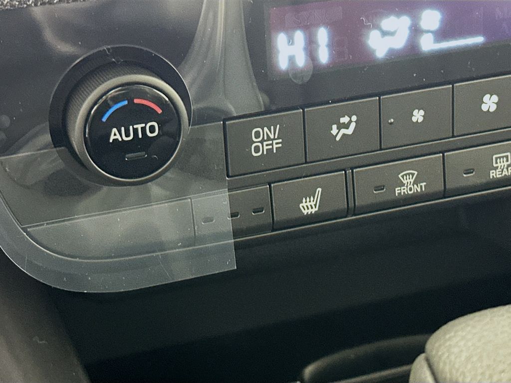 2026 Subaru Outback Limited XT - Photo 27