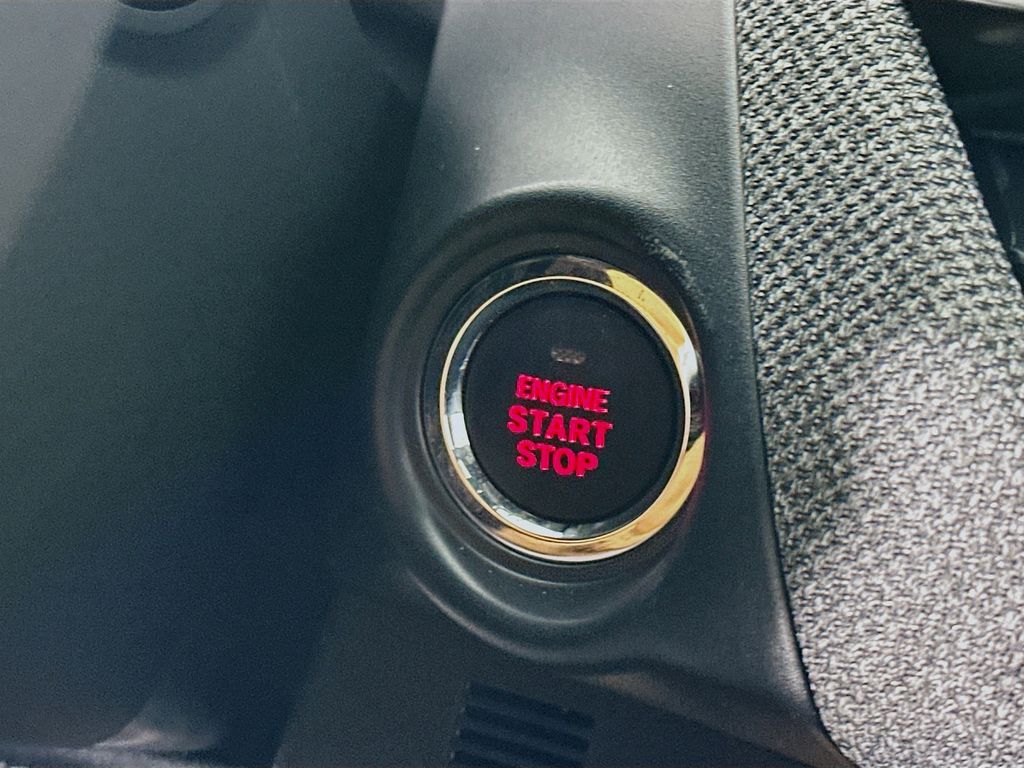 2026 Subaru Outback Limited XT - Photo 19