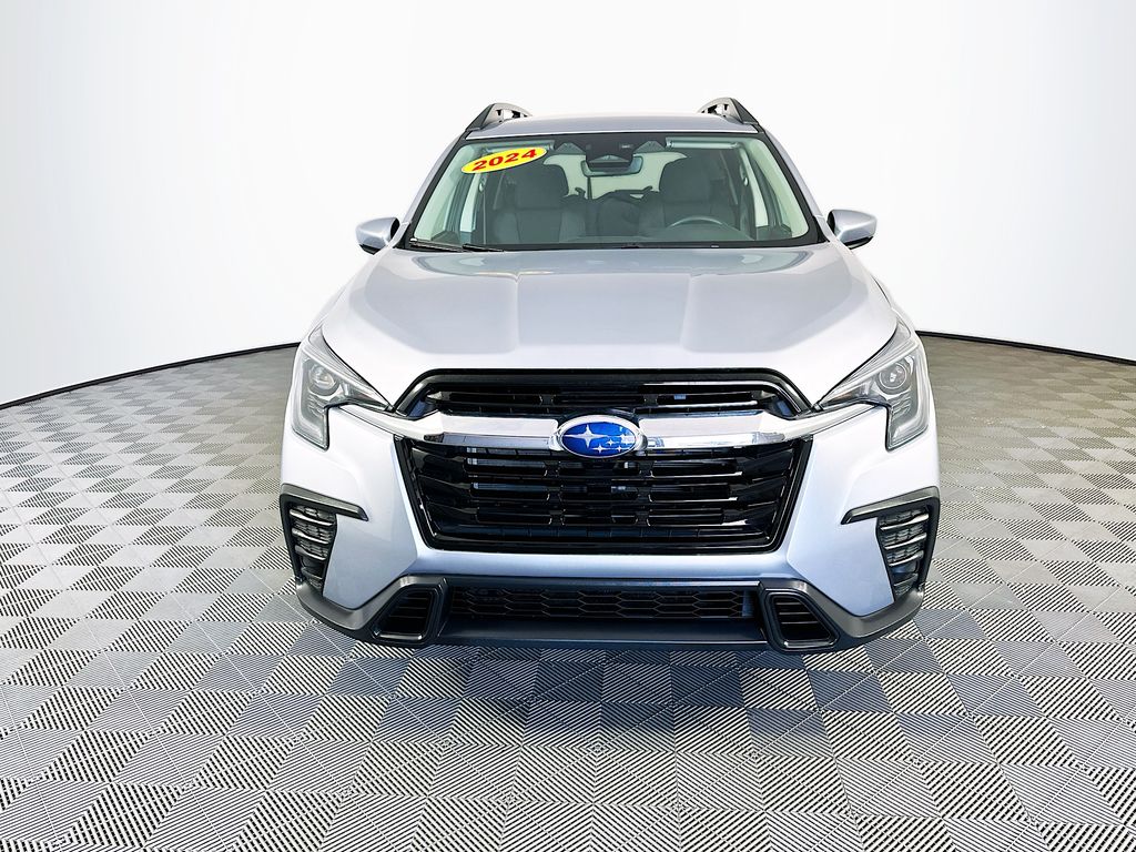 2024 Subaru Ascent Premium photo 3