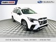 Subaru Ascent