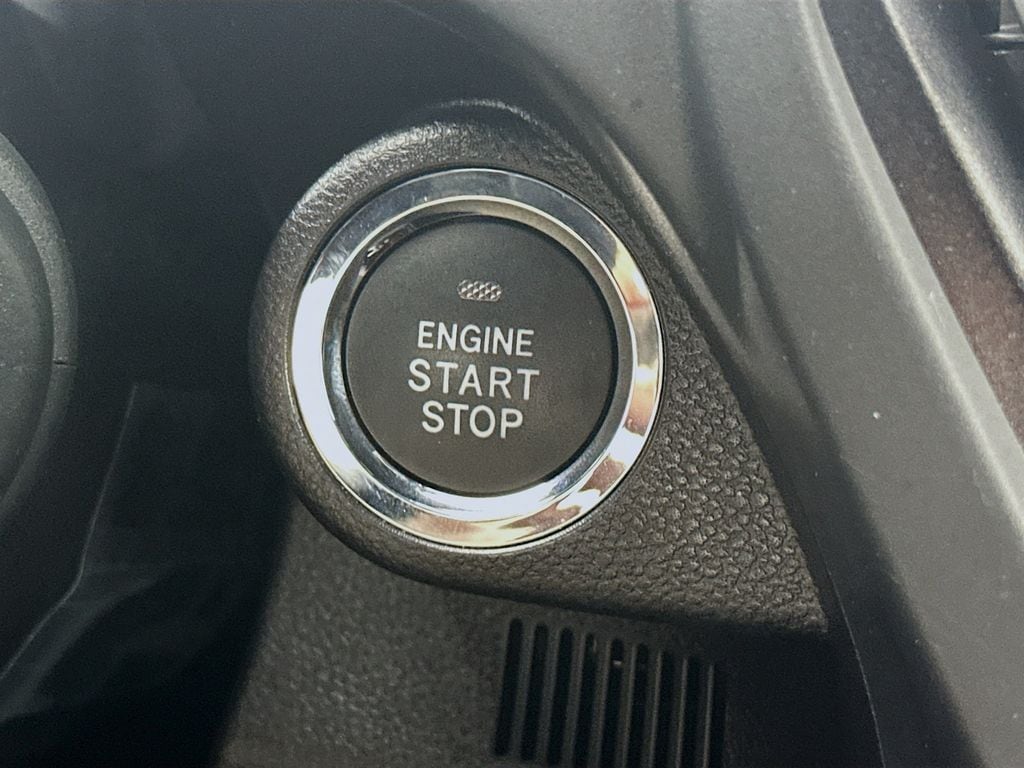 2026 Subaru Forester Wilderness - Photo 20