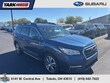 Subaru Ascent