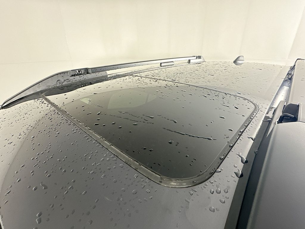 2026 Subaru Outback Limited XT - Photo 29