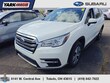 Subaru Ascent