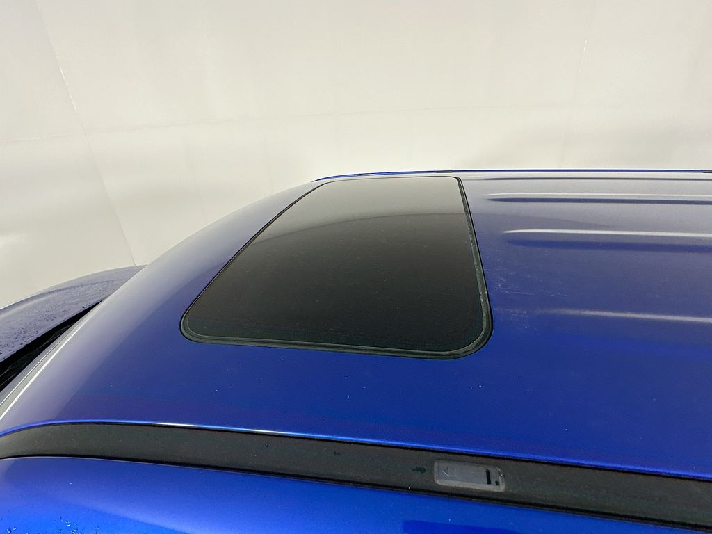 View 30
