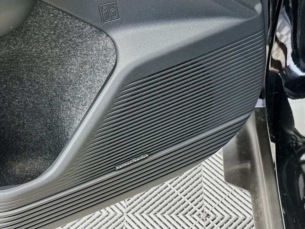 2026 Subaru Outback Wilderness - Photo 25