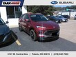 Buick Encore GX