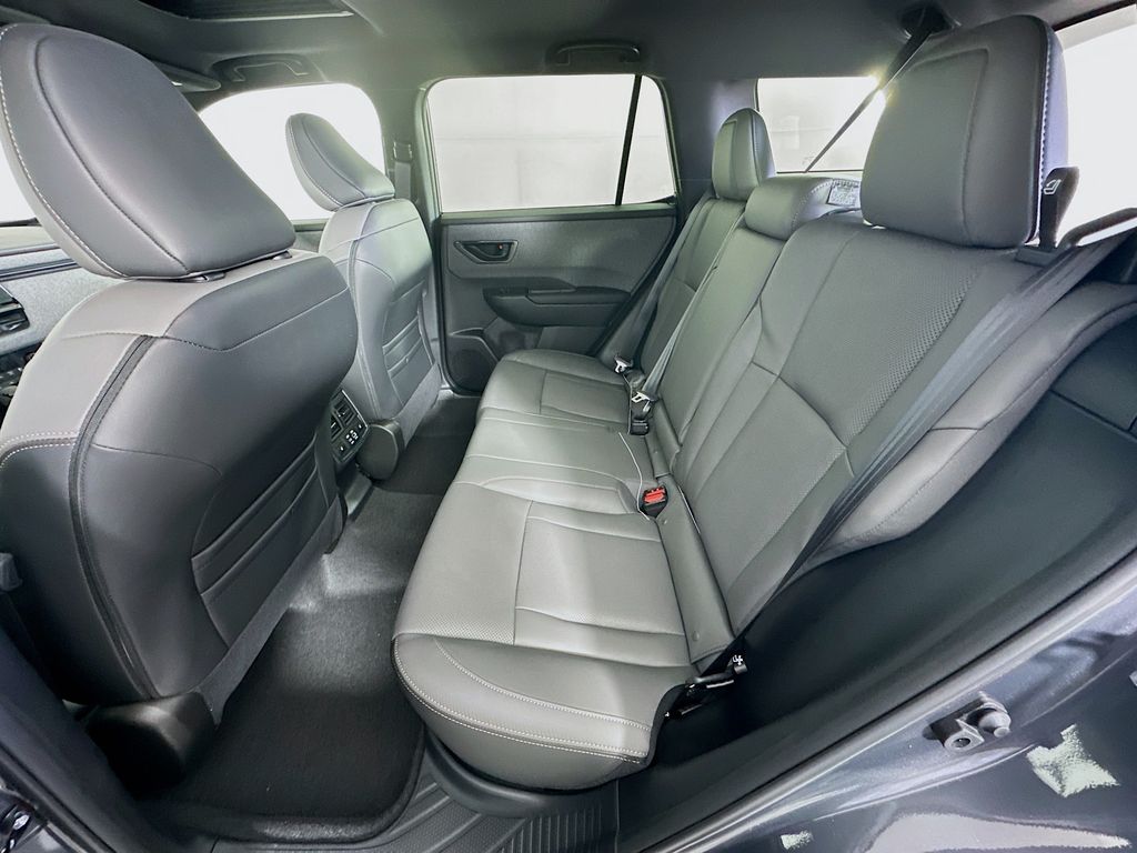 2026 Subaru Outback Limited XT - Photo 32